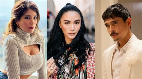 silay sex scandal